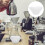 Kaffefilterpapirkopper hvide 50 stk. 1