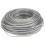 Trimmerfaden, hochbelastbar, silber, 2,0 mm 1