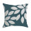 Almofadas decorativas para sofá, 60x60cm, elegantes e naturais 1