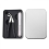 2025 New Two-Piece Set, Nail Clippers + File, Portable Version Suitable for Thick Nails 1