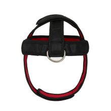 Fitness Collo Testa Imbracatura Allenamento del Collo Sollevamento Pesi Allenatore di Forza Allenatore del Collo Migliora la Forza Musc