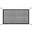 Pet Car Safety Net 115*76cm 1