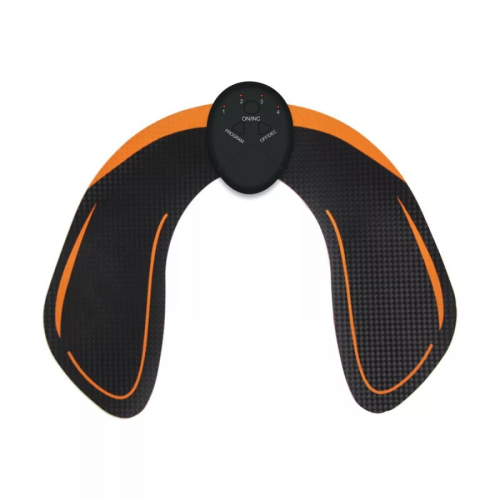 Smart EMS Hip Trainer Muscle Training Buttocks Butt Lifting Body Beauty Machine