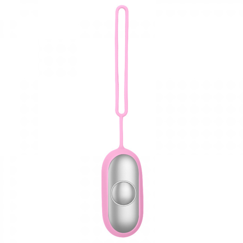Handheld Relaxation Device For Anxiety Relief & Focus 6485316962503