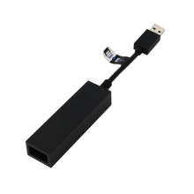 PS5 VR Camera Adapter USB 3.0 Converter Cable Compatible with PSVR to PS5 Console