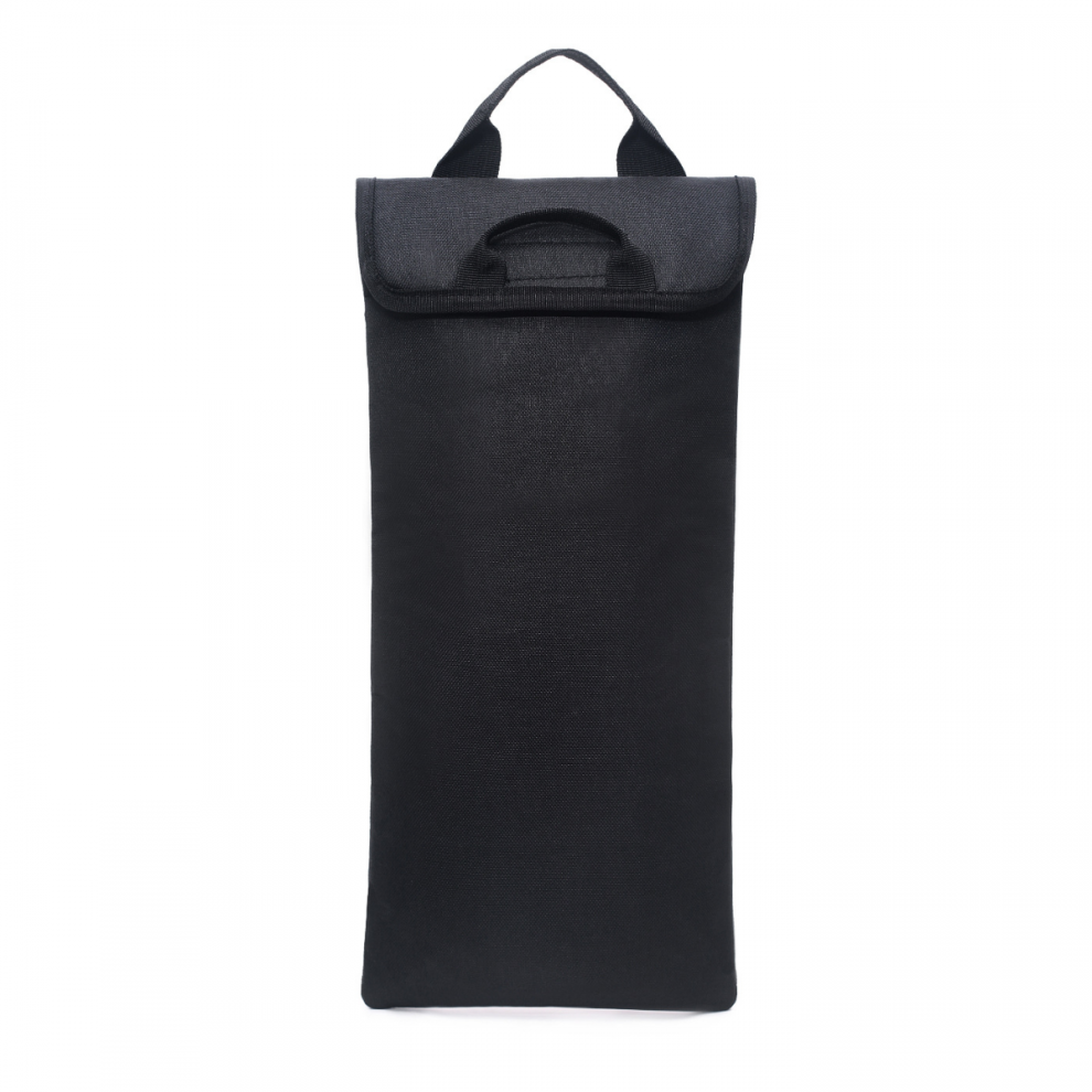 Insulated Cooler Bag Protective Insulated Sleeve For 2-2.5L Water Bladder For Hiking Cycle Mountaineering Camping Skiing Snowboarding 6485316966891