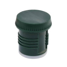 Wide mouth thermos stopper Compatible with Stanley classic 1.1QT bottle