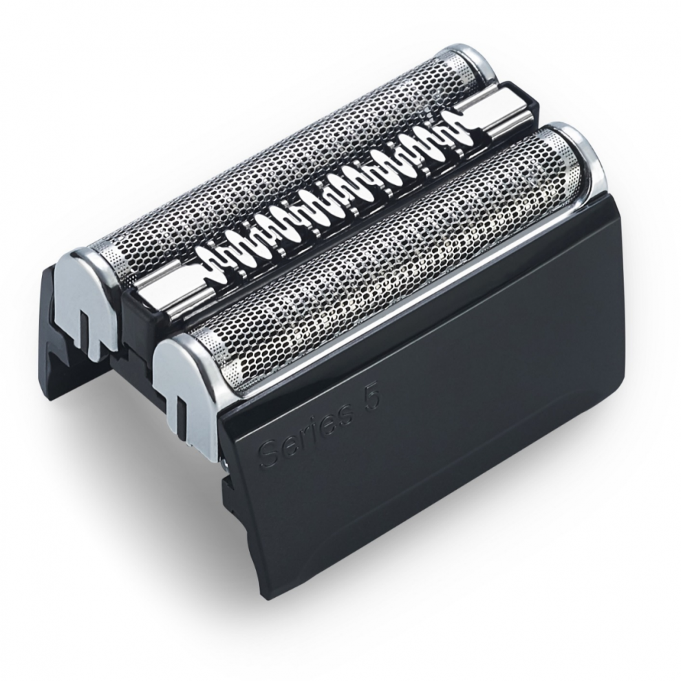 Compatible with Braun Series 5 Braun Shaver 52b Electric Shaver Replacement Head