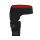 Hip Brace For Sciatica Pain Relief Hamstring Compression Sleeve Groin Brace Si Belt Adjustable Support For Si Joint, Sciatic Nerve, Hip 1