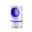 Φως έλξης UV με ηλεκτρικό ανεμιστήρα USB για κουνούπια για το σπίτι, για εξωτερ 1