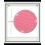 Silicone Car Cup Coaster 2.75 in 1 Pack 1