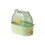 Automatic Egg Steamer for Home Office Dormitory 1