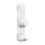 Automatic Bird Water Feeder for Parrot Cages – 220ml White 1