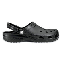 (white, M11W13) Men’s and women’s summer outdoor casual shoes | Sandals and beach flip-flops: breathable and non-slip