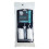 Harris Harris 4in Ultimate Roller Set with Sleeves Kit 2X 1