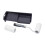 Harris Harris 4in Ultimate Roller Set with Sleeves Kit 2X 2