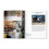 Case Study Houses (spanish) 3