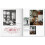 Case Study Houses (spanish) 4