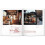 Case Study Houses (spanish) 6