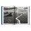 Sebastiao Salgado. Amazonia. 45th Ed. Hardcover Book 2