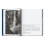 Sebastiao Salgado. Amazonia. 45th Ed. Hardcover Book 3