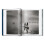 Sebastiao Salgado. Amazonia. 45th Ed. Hardcover Book 4