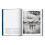 Sebastiao Salgado. Amazonia. 45th Ed. Hardcover Book 5