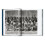 Sebastiao Salgado. Amazonia. 45th Ed. Hardcover Book 6