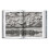 Sebastiao Salgado. Amazonia. 45th Ed. Hardcover Book 7