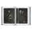 Sebastiao Salgado. Amazonia. 45th Ed. Hardcover Book 8