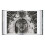 Sebastiao Salgado. Amazonia. 45th Ed. Hardcover Book 9