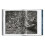 Sebastiao Salgado. Amazonia. 45th Ed. Hardcover Book 10