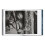 Sebastiao Salgado. Amazonia. 45th Ed. Hardcover Book 11