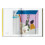 David Hockney. Eine Chronologie. 40th Ed. Hardcover Book 2