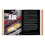 Sneaker Freaker. The Ultimate Sneaker Book. 45th Ed. by Simon Wood Har 2