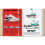 Sneaker Freaker. The Ultimate Sneaker Book. 45th Ed. by Simon Wood Har 3