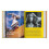 Sneaker Freaker. The Ultimate Sneaker Book. 45th Ed. by Simon Wood Har 4