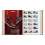 Sneaker Freaker. The Ultimate Sneaker Book. 45th Ed. by Simon Wood Har 5