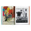 MidCentury Ads. 40th Ed. by Steven Heller Hardcover Book 2