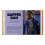 Sneaker Freaker. The Ultimate Sneaker Book. 45th Ed. by Simon Wood Har 6