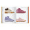 Sneaker Freaker. The Ultimate Sneaker Book. 45th Ed. by Simon Wood Har 7