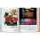 MidCentury Ads. 40th Ed. by Steven Heller Hardcover Book 4