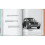 MidCentury Ads. 40th Ed. by Steven Heller Hardcover Book 5