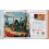 MidCentury Ads. 40th Ed. by Steven Heller Hardcover Book 6
