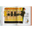 MidCentury Ads. 40th Ed. by Steven Heller Hardcover Book 7