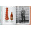 MidCentury Ads. 40th Ed. by Steven Heller Hardcover Book 8