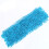 Chenille moppehode erstatningspute for JC08Stick mopper 2