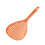 Plastic Funnel Strainer Scoop with Handle 1 pc 3