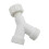 3/4 tommer Y-stykke slangefordelerforbindelse 4