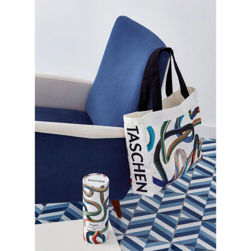 TASCHEN Shopper Other Book 1